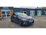 Seat Ibiza bei Sportwagen.expert - Abbildung (7 / 15)