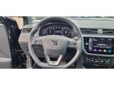 Seat Ibiza bei Sportwagen.expert - Abbildung (13 / 15)