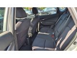 Hyundai ix20 bei Sportwagen.expert - Abbildung (10 / 15)