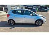 Hyundai ix20 bei Sportwagen.expert - Abbildung (6 / 15)