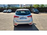 Hyundai ix20 bei Sportwagen.expert - Abbildung (4 / 15)
