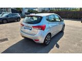 Hyundai ix20 bei Sportwagen.expert - Abbildung (5 / 15)