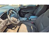 Ford S-Max bei Sportwagen.expert - Abbildung (9 / 15)