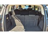 Ford S-Max bei Sportwagen.expert - Abbildung (11 / 15)