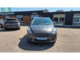 Ford S-Max bei Sportwagen.expert - Abbildung (8 / 15)
