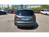 Ford S-Max bei Sportwagen.expert - Abbildung (4 / 15)