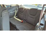 Ford S-Max bei Sportwagen.expert - Abbildung (12 / 15)