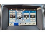 Ford S-Max bei Sportwagen.expert - Abbildung (15 / 15)