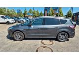 Ford S-Max bei Sportwagen.expert - Abbildung (2 / 15)