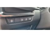 Mazda 3 bei Sportwagen.expert - Abbildung (15 / 15)