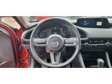 Mazda 3 bei Sportwagen.expert - Abbildung (13 / 15)
