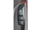 Mazda 3 bei Sportwagen.expert - Abbildung (14 / 15)