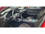 Mazda 3 bei Sportwagen.expert - Abbildung (9 / 15)