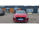 Mazda 3 bei Sportwagen.expert - Abbildung (8 / 15)