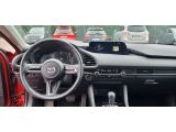 Mazda 3 bei Sportwagen.expert - Abbildung (11 / 15)