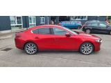 Mazda 3 bei Sportwagen.expert - Abbildung (6 / 15)
