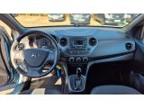Hyundai i10 bei Sportwagen.expert - Abbildung (11 / 15)