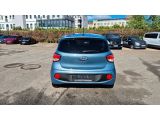Hyundai i10 bei Sportwagen.expert - Abbildung (4 / 15)