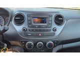 Hyundai i10 bei Sportwagen.expert - Abbildung (12 / 15)
