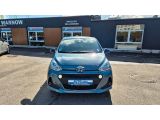 Hyundai i10 bei Sportwagen.expert - Abbildung (8 / 15)