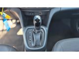Hyundai i10 bei Sportwagen.expert - Abbildung (13 / 15)