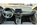 Hyundai i30 bei Sportwagen.expert - Abbildung (12 / 15)