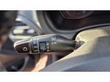Hyundai i30 bei Sportwagen.expert - Abbildung (15 / 15)