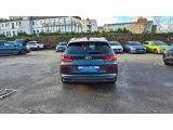 Hyundai i30 bei Sportwagen.expert - Abbildung (4 / 15)