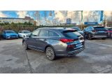 Hyundai i30 bei Sportwagen.expert - Abbildung (3 / 15)