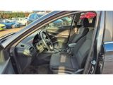 Hyundai i30 bei Sportwagen.expert - Abbildung (9 / 15)