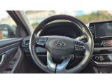 Hyundai i30 bei Sportwagen.expert - Abbildung (14 / 15)