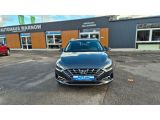 Hyundai i30 bei Sportwagen.expert - Abbildung (8 / 15)