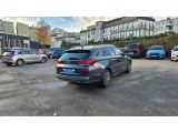 Hyundai i30 bei Sportwagen.expert - Abbildung (5 / 15)