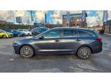 Hyundai i30 bei Sportwagen.expert - Abbildung (2 / 15)