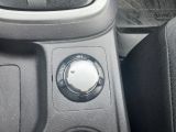 Isuzu D-MAX bei Sportwagen.expert - Abbildung (13 / 15)