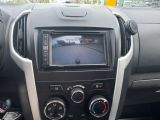 Isuzu D-MAX bei Sportwagen.expert - Abbildung (11 / 15)