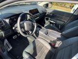 Citroen C5 Aircross bei Sportwagen.expert - Abbildung (4 / 15)