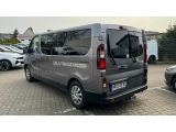 Renault Trafic bei Sportwagen.expert - Abbildung (2 / 15)