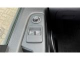 Renault Trafic bei Sportwagen.expert - Abbildung (10 / 15)