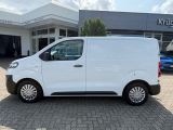 Opel Vivaro bei Sportwagen.expert - Abbildung (2 / 15)