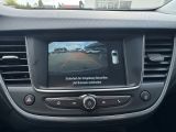 Opel Crossland X bei Sportwagen.expert - Abbildung (11 / 15)
