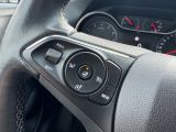 Opel Crossland X bei Sportwagen.expert - Abbildung (8 / 15)