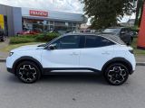 Opel Mokka bei Sportwagen.expert - Abbildung (3 / 15)