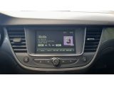 Opel Crossland X bei Sportwagen.expert - Abbildung (14 / 15)