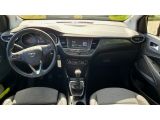 Opel Crossland X bei Sportwagen.expert - Abbildung (7 / 15)
