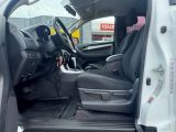 Isuzu D-MAX bei Sportwagen.expert - Abbildung (15 / 15)
