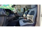 Opel Mokka-e bei Sportwagen.expert - Abbildung (6 / 15)