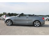 BMW 1er bei Sportwagen.expert - Abbildung (9 / 15)