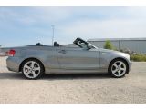 BMW 1er bei Sportwagen.expert - Abbildung (5 / 15)