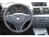 BMW 1er bei Sportwagen.expert - Abbildung (15 / 15)